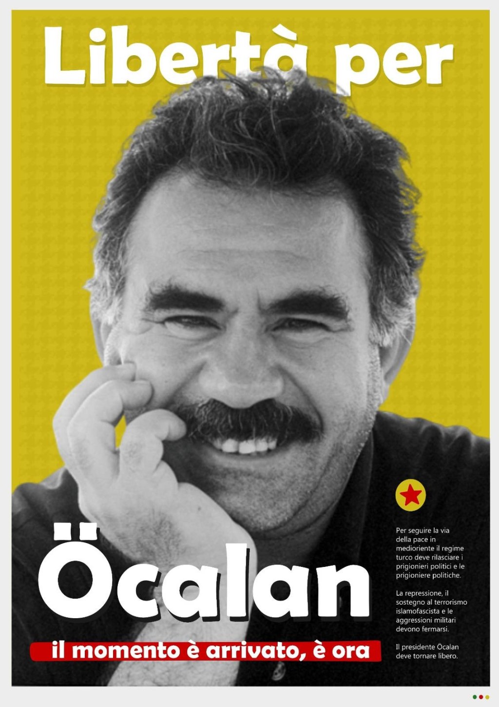 Invito CONFERENZA STAMPA&nbsp;10/10/2023