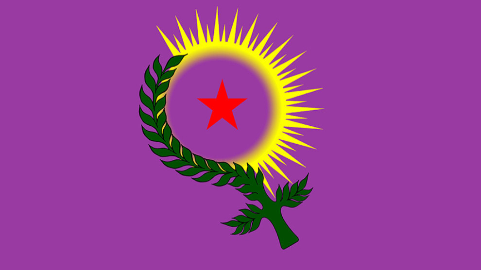 Comunicato del KJK in occasione del 25&nbsp;novembre